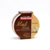 SAEED GHANI MUD MASK 180GM