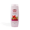 SAEED GHANI MUGHZIAT SHAMPOO 200ML