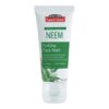 SAEED GHANI NEEM FACE WASH 60ML