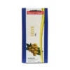 SAEED GHANI OLIVE OIL 60ML