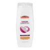 SAEED GHANI ONION SHAMPO 200ML