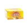 SAEED GHANI UBTAN SOAP 75G