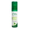 SAFE & CLEAN M SPARY 18ML