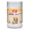 SAFOOF E JARIAN
