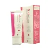 SAFRINA SOOTHING GEL 50ML