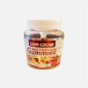 SAM GROW GUMMIES 30S