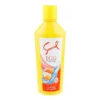 SAMSOL EGG SHAMPOO 400ML