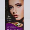 SAMSOL HAIR COLOUR 44