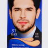 SAMSOL HAIR COLOUR FOR MEN 31