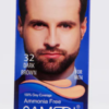 SAMSOL HAIR COLOUR FOR MEN 32