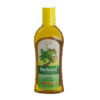 SAMSOL MUSTARD OIL