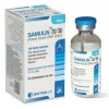 SAMULIN 70/30 INJ
