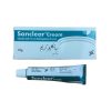 SANCLEAR CREAM 10GM (NEW)