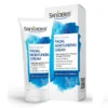 SANIDERM FACIAL MOISTURIZING CREAM