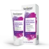 SANIDERM HAND & FOOT MOISTURIZING CREAM