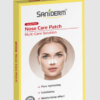 SANIDERM NOSE XARE PATCH
