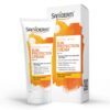 SANIDERM SUN PROTECTION CREAM