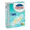 SANIPLAST AQUA LARGE