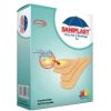 SANIPLAST ASSORTED BANDAGE