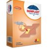 SANIPLAST FINGERTIP
