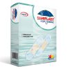 SANIPLAST LARGE PACK (20)