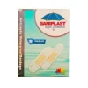 SANIPLAST MEDIUM PACK 20