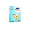 SANIPLAST MINI MEDIUM PACK (20)
