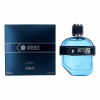 SAPIL INTENSE FOR MEN