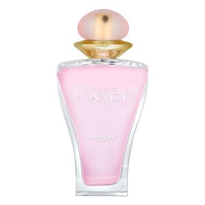 SAPIL NANCY