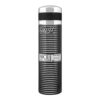 SAPIL NICE FEELINGS BLACK MEN BODY SPRAY 200ML
