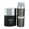 SAPIL NICE FOR MEN