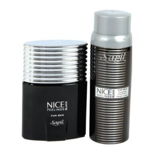 SAPIL NICE FOR MEN