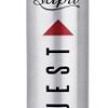 SAPIL QUEST FOR MEN BODY SPRAY 200ML
