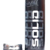 SAPIL SOLID MEN BLACK BODY SPRAY 200ML