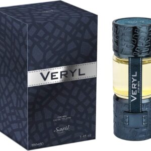 SAPIL VERYL FOR MEN
