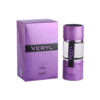 SAPIL VERYL FOR WOMEN