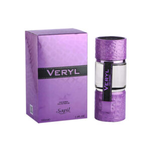SAPIL VERYL FOR WOMEN