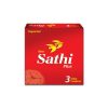SATHI CONDOM