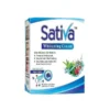 SATIVA WHITENING CREAM