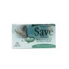 SAVE 20MG TAB