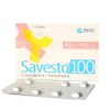 SAVESTO 100 NEO