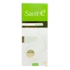 SAVIT E 125ML