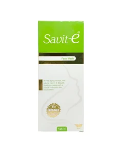 SAVIT E 125ML