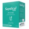 SAYDICAL SACHET