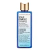 SCALP COMFORT SHAMPOO 250ML
