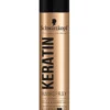 SCHWARZ KOPF KERATIN SPARY 400ML