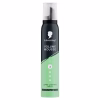 SCHWARZKOPF MOUSSE FINE HAIR