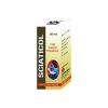 SCIATICO 30ML