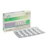 SCICON MR 30MG