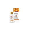 SD VIT C SUPER SERUM 30ML